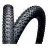 Pack 2 Neumaticos Bicicleta Aro 29 X 2.10 Nexgen Kevlar Mtb