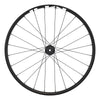 Llanta Delantera Completa Shimano Aro 27.5 Tubeless 15x110 Mi tienda-Repuesto-de-bicicleta