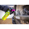 Limpiador Transmisión Drivetrain Muc-off Con Gatillo 500 Ml Mi tienda-Repuesto-de-bicicleta