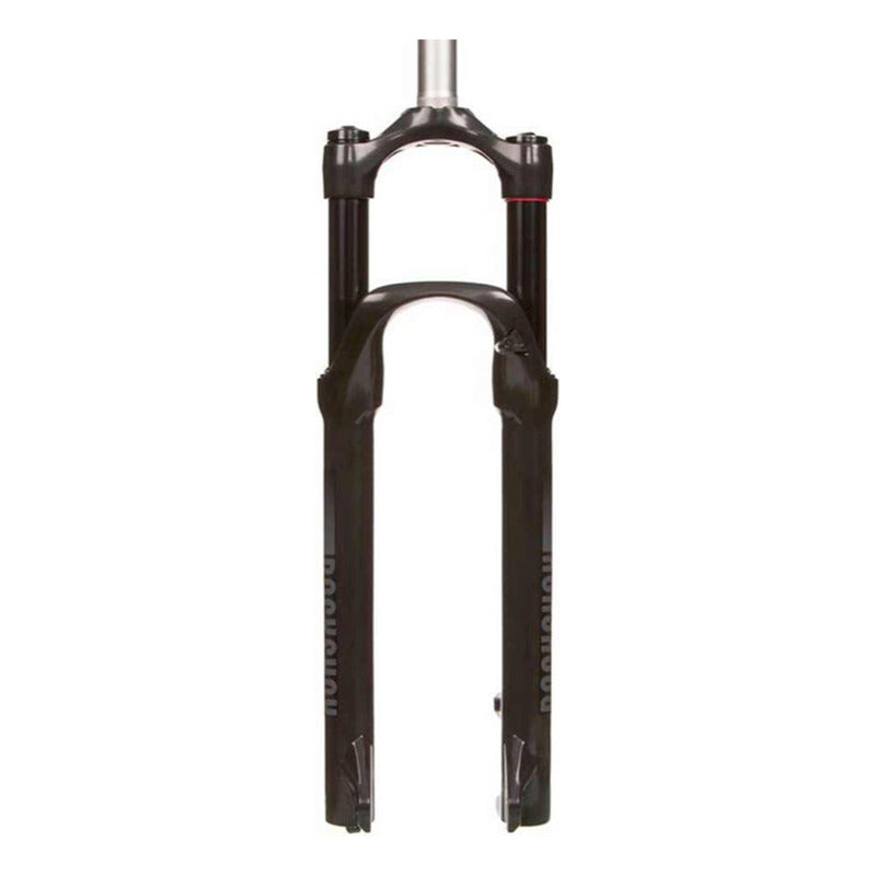 Horquilla Rockshox Judy Gold Aire 27.5 100mm Bloqueo Qr 9mm Mi tienda-Repuesto-de-bicicleta