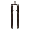 Horquilla Rockshox Judy Gold Aire 27.5 100mm Bloqueo Qr 9mm Mi tienda-Repuesto-de-bicicleta