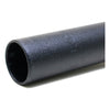 Manubrio Manillar Recto Flat 31.8mm Mtb Xc 720mm Mi tienda-Repuesto-de-bicicleta