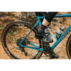 Neumatico Wtb Riddler 700 X 37c Tubeless Gravel Ciclocross Mi tienda-Repuesto-de-bicicleta
