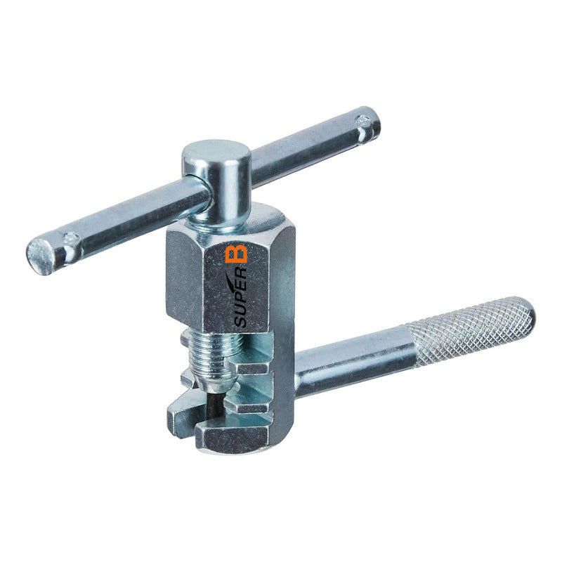 Corta Cadena Extractor Bicicleta Profesional Acero Superb Mi tienda-Repuesto-de-bicicleta
