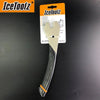 Llave De Pedales Bicicleta 15mm Profesional Icetoolz Mi tienda-Repuesto-de-bicicleta