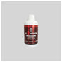 Liquido Sellante Antipinchazo Tubeless Solifes 250ml