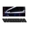 Cubre Cadena Vaina Protector 3d Bicicleta Dh Enduro Xc Trail Mi tienda-Repuesto-de-bicicleta