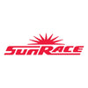 Shifter Manilla Cambio Derecho Sunrace Mx3n Para Sram 11v Mi tienda-Repuesto-de-bicicleta