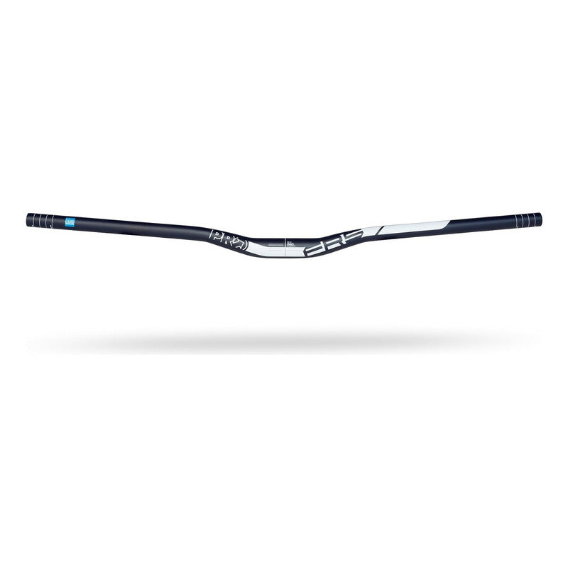 Manubrio Manillar Shimano Pro Frs Riser 31.8mm 800mm Mi tienda-Repuesto-de-bicicleta