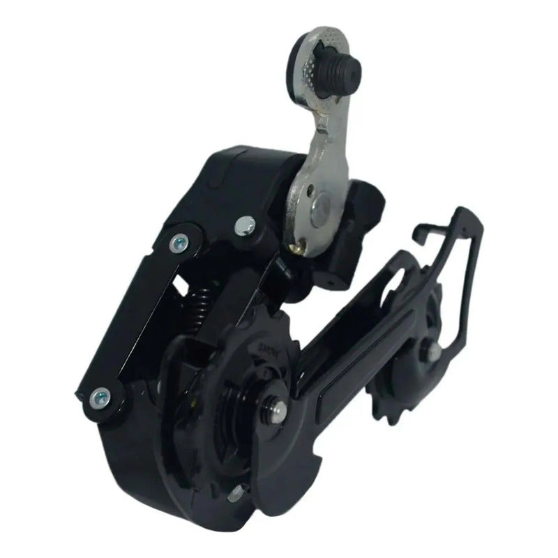 Pata Cambio Trasero Shimano Tourney 6/7 Velocidades Rd-ty200 Mi tienda-Repuesto-de-bicicleta