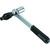 Extractor Volante Biela Eje Cuadrado Profesional Super B Mi tienda-Repuesto-de-bicicleta