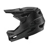 Casco Bicicleta Integral 7 Protection Project 23 Enduro Dh Mi tienda-Repuesto-de-bicicleta