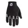 Guante De Bicicleta Sixsixone 661 Comp Tattoo Black Mtb Mi tienda-Repuesto-de-bicicleta