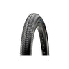Neumatico Llanta Aro 20 X 2.30 Maxxis Grifter Exo Bmx Mi tienda-Repuesto-de-bicicleta
