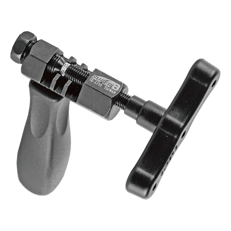 Corta Cadena De Bicicleta Profesional Superb Tb-3355 Mi tienda-Repuesto-de-bicicleta