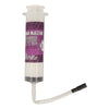 Jeringa Inyector Liquido Tubular Sellante Tubeless Oko 150ml Mi tienda-Repuesto-de-bicicleta