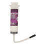Jeringa Inyector Liquido Tubular Sellante Tubeless Oko 150ml
