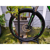Pack 2 Neumaticos Bicicleta Aro 29 X 2.10 Nexgen Kevlar Mtb