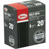 Camara Bell 20 X 1.75/2.25 Liquido Antipinchazo Valvula Auto Schrader