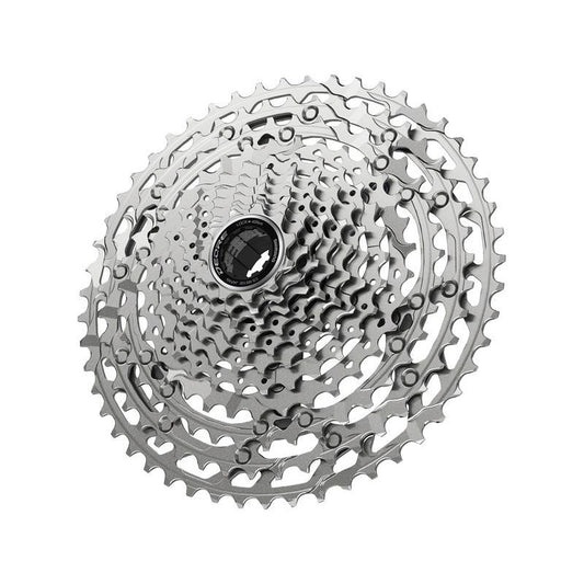 Piñon Cassette Shimano Deore 11v Cs-m5100 11-5t 1x11 Mi tienda-Repuesto-de-bicicleta