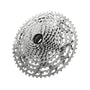 Piñon Cassette Shimano Deore 11v Cs-m5100 11-5t 1x11