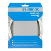 Flexible Freno Hidraulico Trasero Shimano Sm-bh90-sb 1700mm