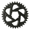 Corona Plato Prowheel Direct Mount Boost 30t Para Sram 12v