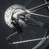 Piñon Cassette Shimano Deore 11v Cs-m5100 11-5t 1x11 Mi tienda-Repuesto-de-bicicleta