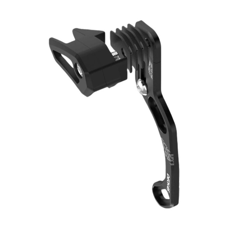 Guia Cadena Para Bicicleta Iscg-05 Monoplato Mtb Mi tienda-Repuesto-de-bicicleta
