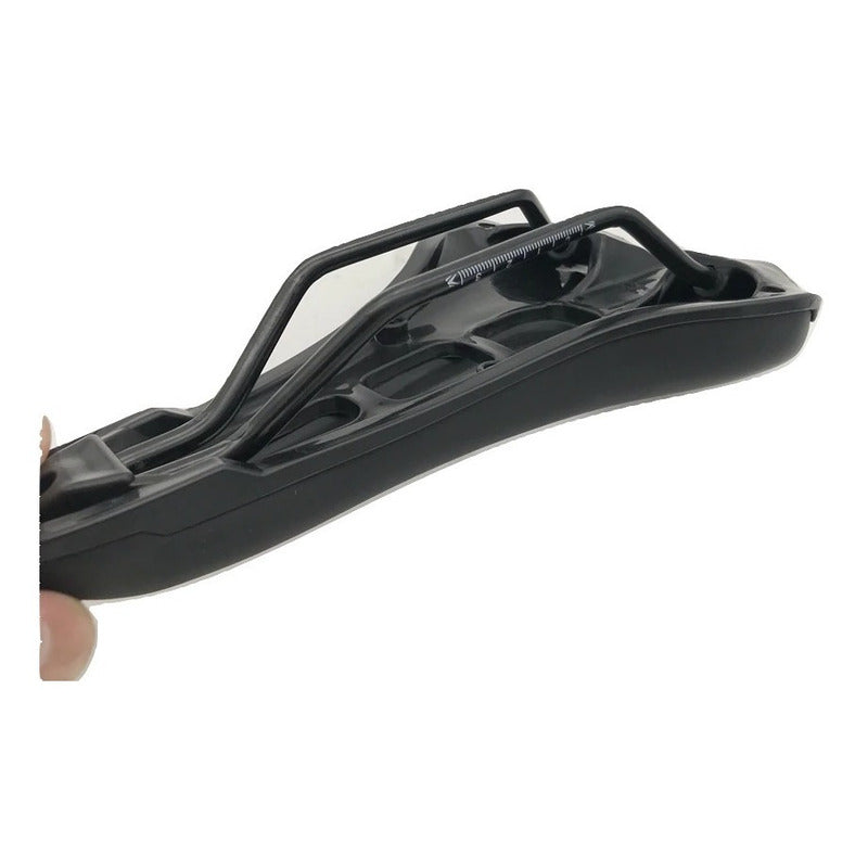 Sillin Asiento Bicicleta Prostatico Mtb Ruta Calidad Colores Mi tienda-Repuesto-de-bicicleta