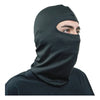 Mascara Balaclava Pasamontaña Trip Dry Fit Moto Ciclismo Negro Liso Unica