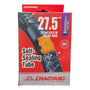Camara Chaoyang 27.5x1.75/2.10 Liquido Antipinchazo Francesa