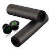 Puños Bicicleta Rockbros Silicona Antideslizante Mtb Colores Mi tienda-Repuesto-de-bicicleta
