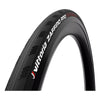 Neumático Aro 700 X 28c Vittoria Zaffiro Pro V Graphene Ruta