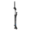 Horquilla Suntour Aro 29 Xcm Rl Disco 100mm Bloqueo Manillar Mi tienda-Repuesto-de-bicicleta