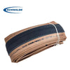 Neumatico Schwalbe G-one Allround 700 X 40c Bronze Skin Tlr Marrón
