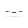 Manubrio Manillar Shimano Pro Lt Riser 31.8mm 800mm Mi tienda-Repuesto-de-bicicleta
