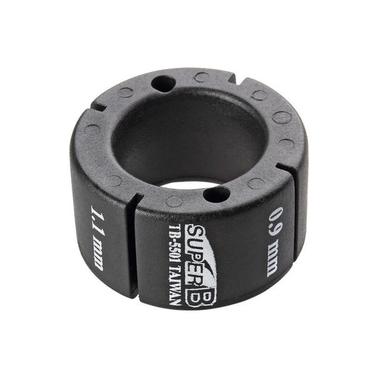 Tensor Tira Rayos Bicicleta Profesional Super B Ruta Mtb