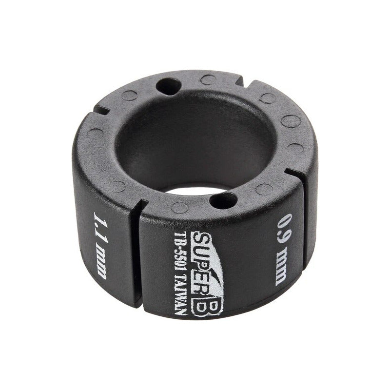 Tensor Tira Rayos Bicicleta Profesional Super B Ruta Mtb