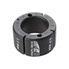 Tensor Tira Rayos Bicicleta Profesional Super B Ruta Mtb
