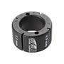 Tensor Tira Rayos Bicicleta Profesional Super B Ruta Mtb