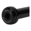Eje Trasero Cuadros 12x142 Y 12x148 Paso 1.75 Mtb Enduro Mi tienda-Repuesto-de-bicicleta