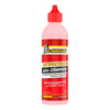Liquido Sellante Antipinchazo X-sauce Camaras Y Tubeless Mi tienda-Repuesto-de-bicicleta