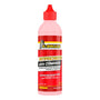 Liquido Sellante Antipinchazo X-sauce Camaras Y Tubeless