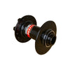 Maza Delantera Novatec D041sb-15 Eje Pasante 15x100mm 32h Mi tienda-Repuesto-de-bicicleta