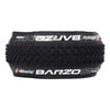Neumatico Aro 29 X 2.10 Vittoria Barzo Kevlar Xc Mtb