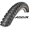 Neumatico Aro 26 X 2.35 Schwalbe Magic Mary Bikepark Addix Mi tienda-Repuesto-de-bicicleta