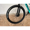 Neumatico Aro 27.5 X 2.10 Ralco Explorer Marco Kevlar Mtb Mi tienda-Repuesto-de-bicicleta