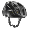 Casco Bicicleta Certificado Giant Relay Black Mips Mtb Ruta Mi tienda-Repuesto-de-bicicleta