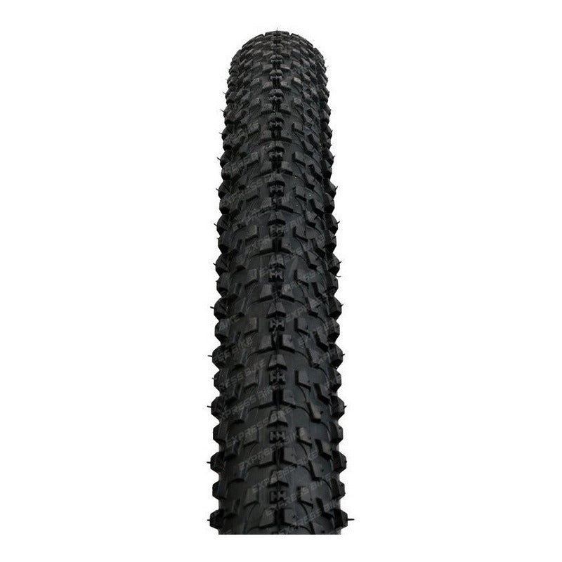 Pack 2 Neumaticos Aro 29 X 2.125 Fantom Mtb C/ Desmontadores Mi tienda-Repuesto-de-bicicleta